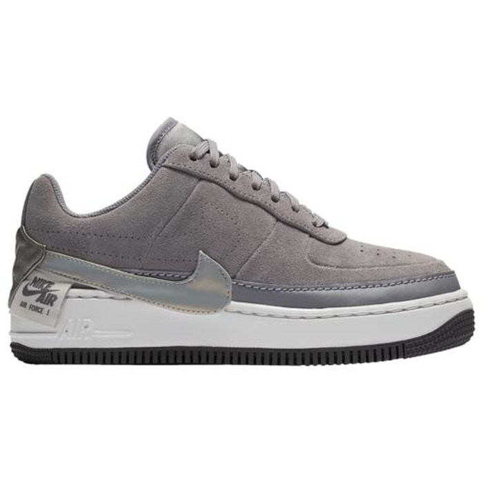 nike air force 1 jester damen