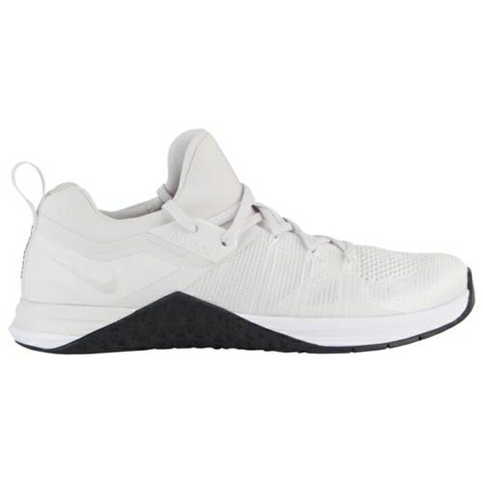 metcon dsx flyknit 3