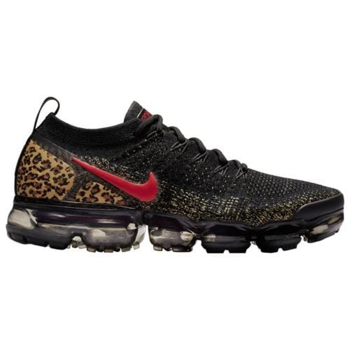 Nike Air Vapormax FK 2 CNY HBX HBX.com