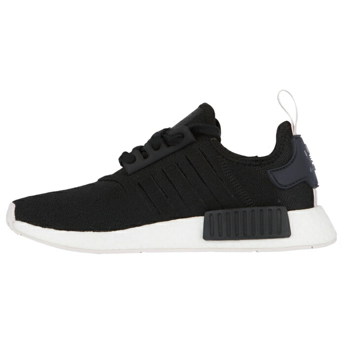 damen sneaker adidas originals nmd runner sneakers women
