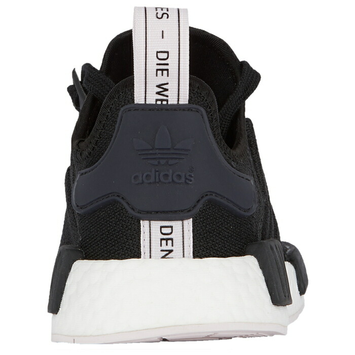 adidas sneaker nmd r1 damen