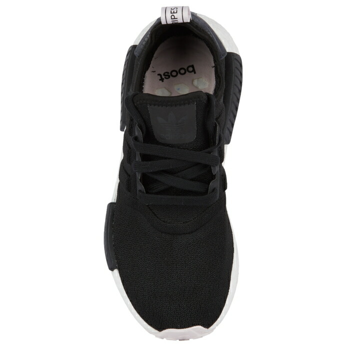 damen sneaker adidas originals nmd runner sneakers women