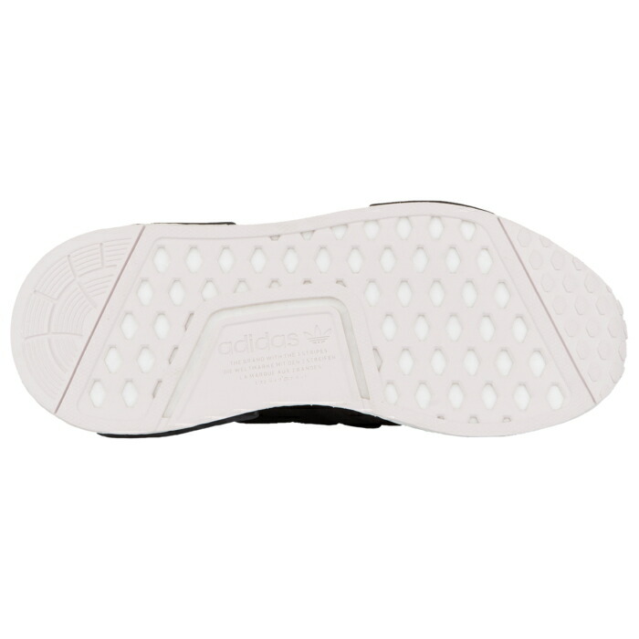 damen sneaker adidas originals nmd runner sneakers women