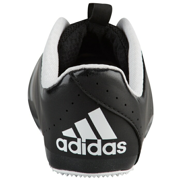 年激安 Mens Sprintstar アウトドア メンズ スプライ Spri Adidas トラック競技 Mens 陸上 アディダス 送料無料スポーツ アウトドア メンズ Spri 店スポーツブランド スポーツ 送料無料 スニーカーケース 陸上 年激安 Mens Sprintstar アウトドア メンズ スプライ Spri Adidas トラック競技 Mens 陸上 アディダス 送料無料スポーツ アウトドア メンズ Spri 店スポーツブランド スポーツ 送料無料 スニーカーケース 陸上