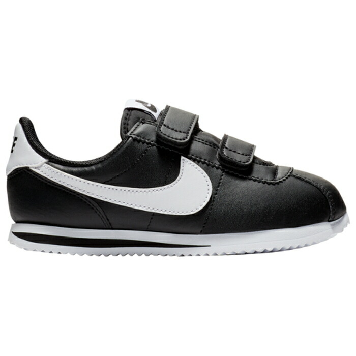 ナイキ NIKE コルテッツ PS(PRESCHOOL) キッズ 小学生 男の子 女の子 子供用 CORTEZ PSPRESCHOOL スニーカー マタニティ 送料無料