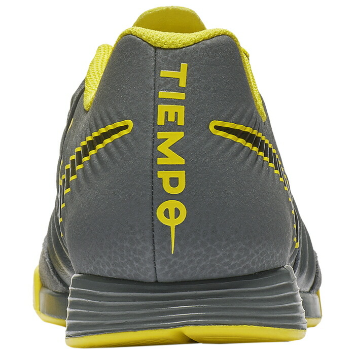 nike tiempo legendx vii academy ic