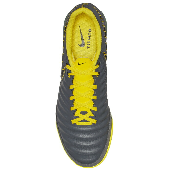 tiempo legendx 7 academy ic