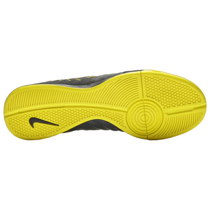 legendx 7 academy ic