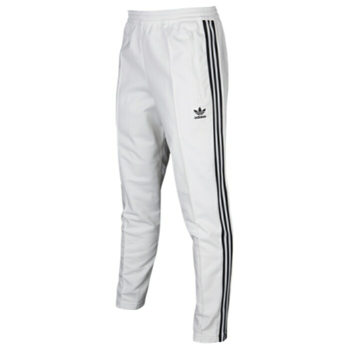 adidas franz beckenbauer track pant