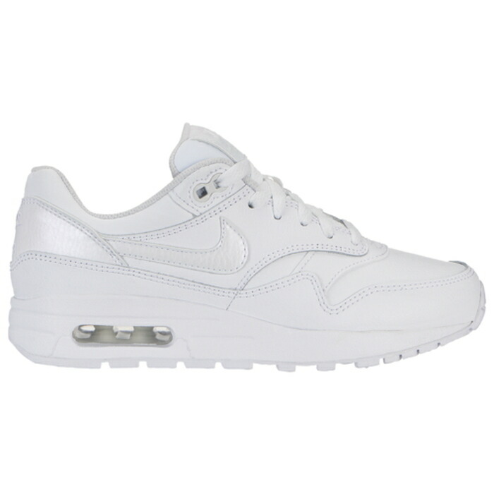 air max 1 kids