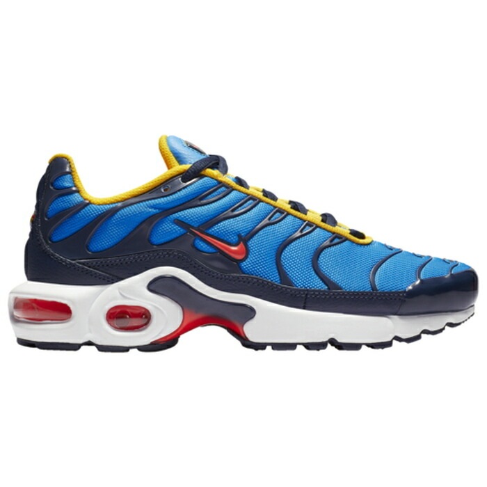 nike air max plus gs