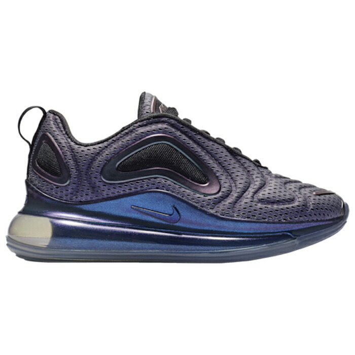 nike air max 720 kinderen