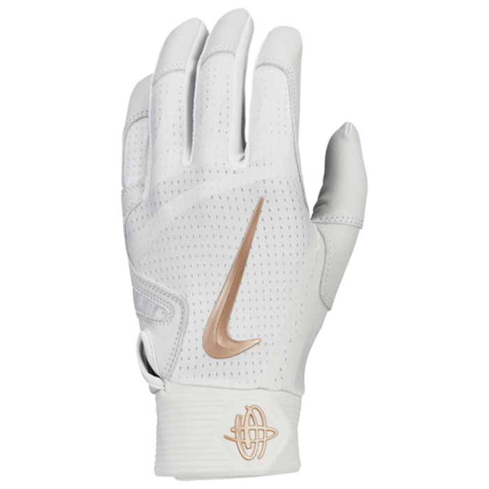 人気ブランドを 楽天市場 ナイキ Nike ハラチ エリート バッティング Mens メンズ Huarache Elite Batting Gloves 野球 ソフトボール スポーツ アウトドア ミット グローブ 送料無料 スニケス 注目の Lexusoman Com