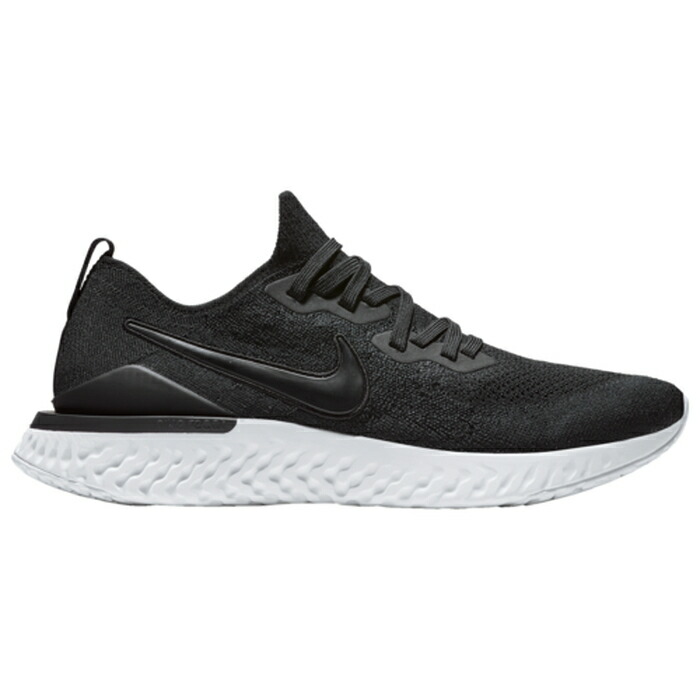 最適な材料 楽天市場 ナイキ Nike エピック フライニット Mens メンズ Epic React Flyknit 2 スニーカー アウトドア スポーツ ジョギング マラソン 送料無料 スニケス 予約販売品 Transportall Ru