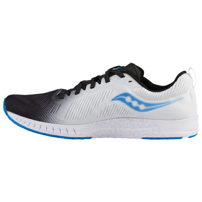 saucony fastwitch mens grey