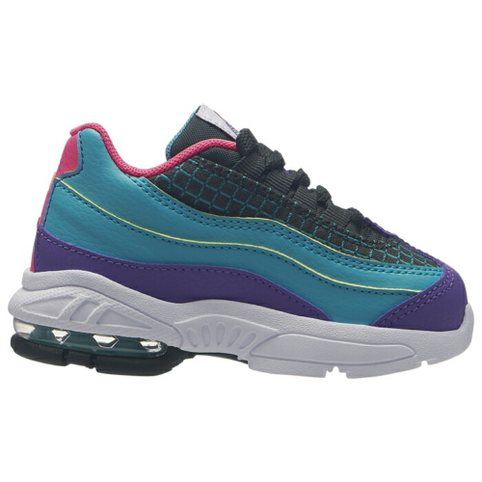 nike air max 95 baby