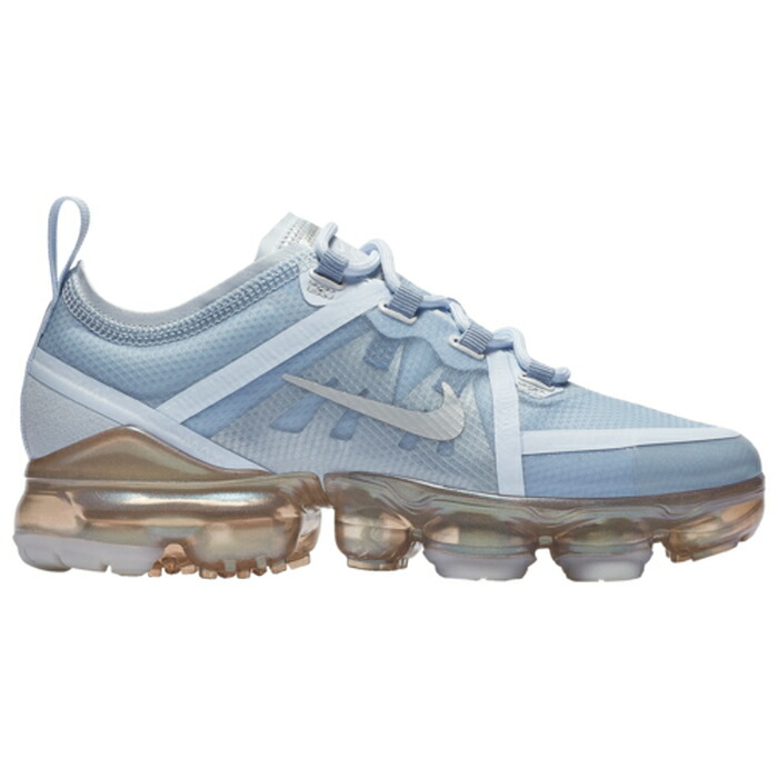 black vapormax youth