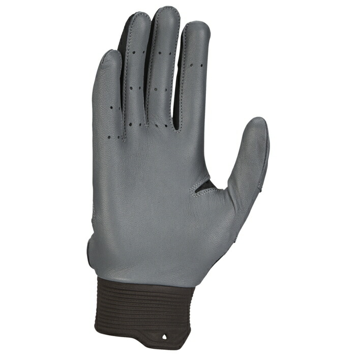 野球 Huarache 野球 ソフトボール エリート バッティング 送料無料 スニーカーケース メンズ アウトドア Ara シューズ Elite メンズ バッティンググローブ 店スポーツブランド ハラチ Nike Batting アラ Gloves エリート メンズ Mens スポーツ ナイキ