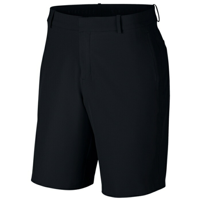 nike short hybrid
