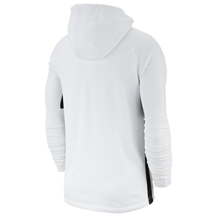 academy mens hoodies