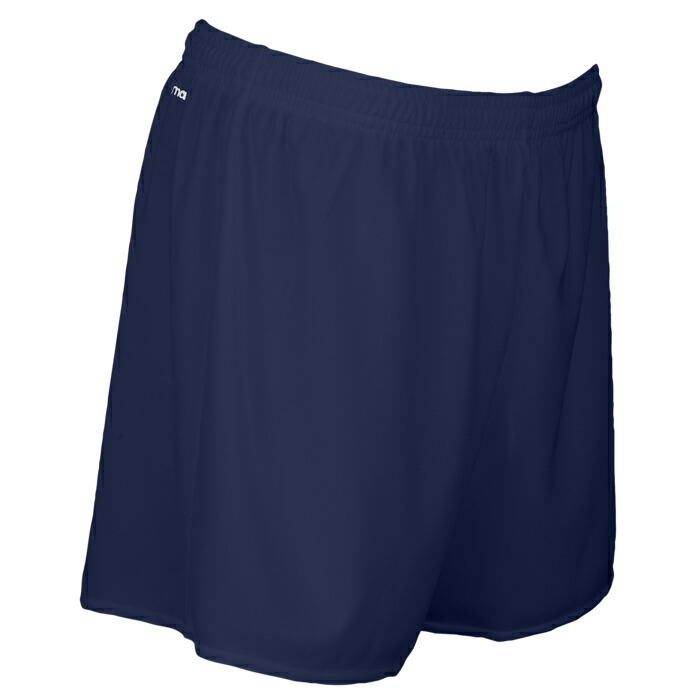 最短即日発送可 アディダス Adidas チーム ショーツ ハーフパンツ Womens サッカー レディース スポーツ アディダス Team Parma 16 Shorts フットサル ショートパンツ サッカー アウトドア スポーツ 送料無料 スニケスadidas アディダス レディース 正規代理店 の