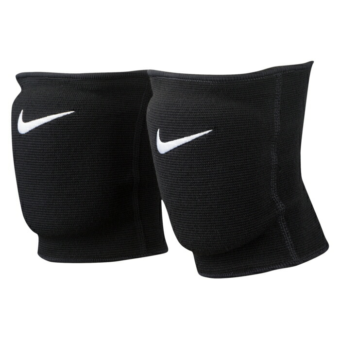 スポーツブランド レディース バレーボール ナイキ Nike バレーボール Womens レディース Essential Volleyball Kneepads サポーター アウトドア スポーツ 送料無料