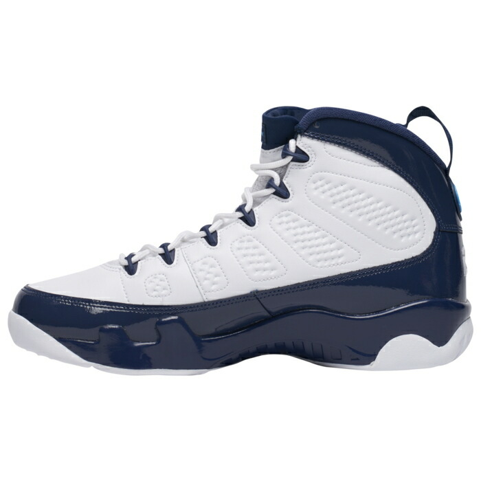 mens jordan retro 9