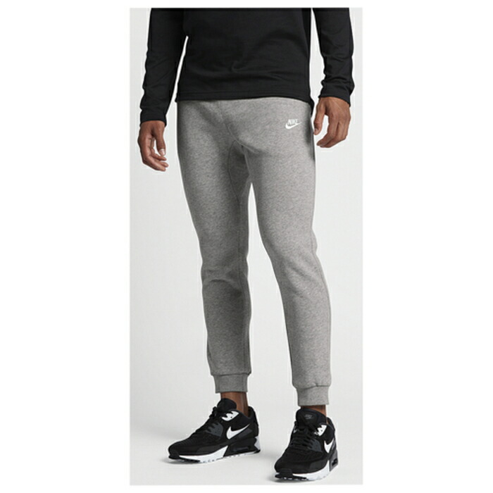 nike fleece club pants nike fleece club pants