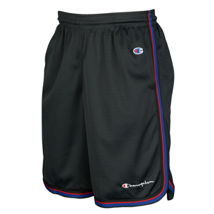 champion core basketball shorts