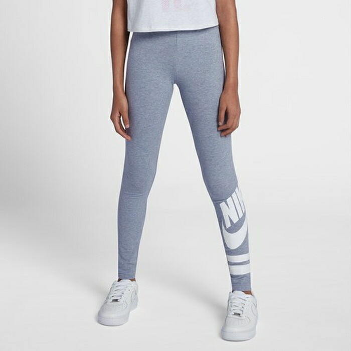 Nike graphic leggings tights gs(gradeschool) youth kids nike favorite graphic leggings gsgradeschool