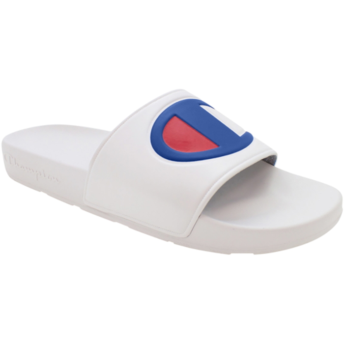 champion flip flops for boys