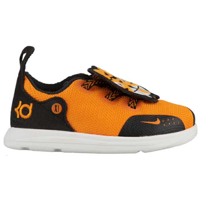 kevin durant womens Blue