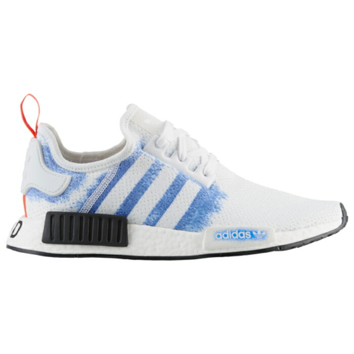 nmd r1 mens nmd r1 mens