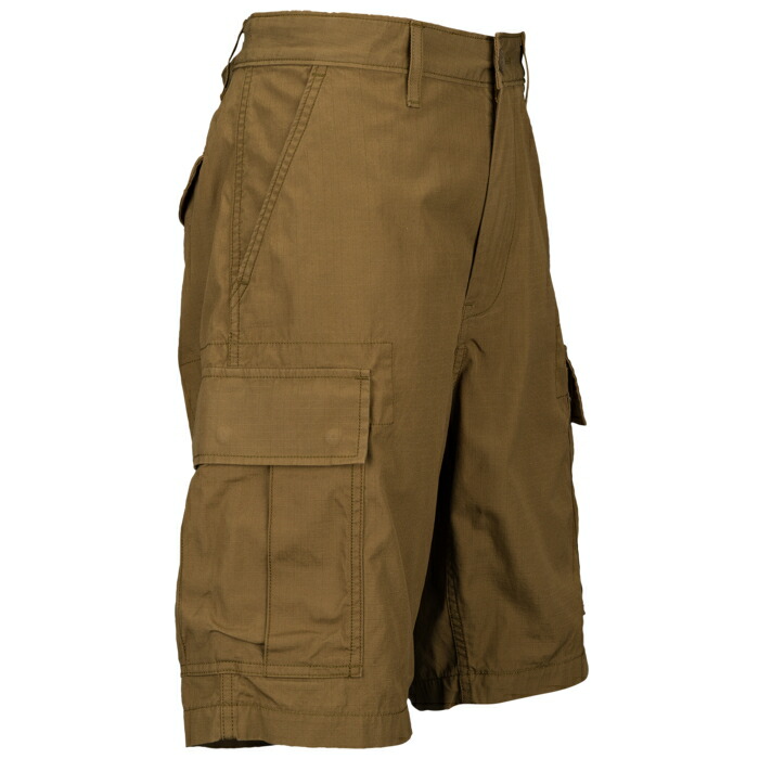 Levi's Carrier Cargo Pants Clearance 