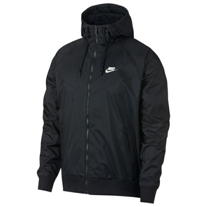 人気が高い 楽天市場 ナイキ Nike ウィンドランナー ジャケット Mens メンズ Windrunner Hooded Jacket ファッション コート 送料無料 スニケス 史上最も激安 Www Lexusoman Com