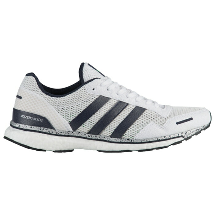 adidas adizero adios boost 3 adidas adizero adios boost 3