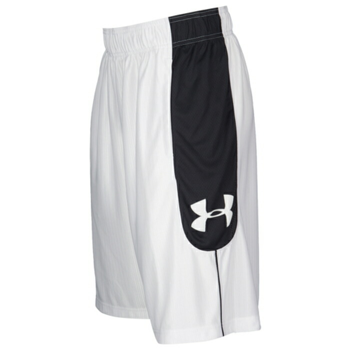 under armour under shorts