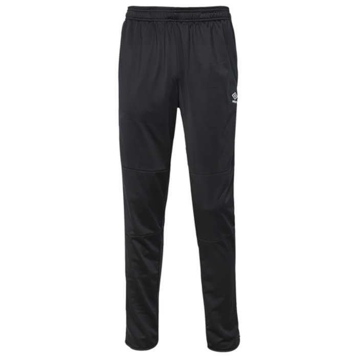 umbro diamond track pants