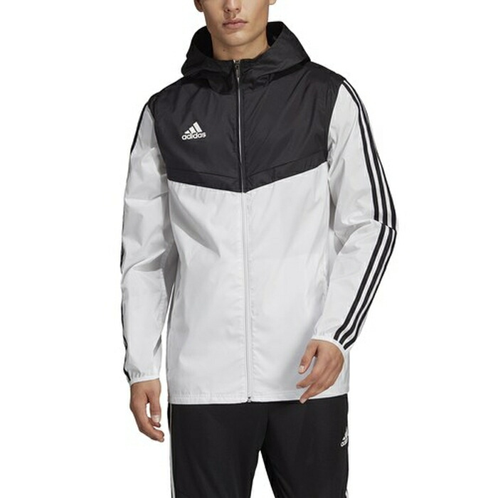 アディダス Adidas ウィンドブレーカー Mens メンズ Tiro Windbreaker ジャケツ ファッション 捩り 貨物輸送無料 Pghintheround Com