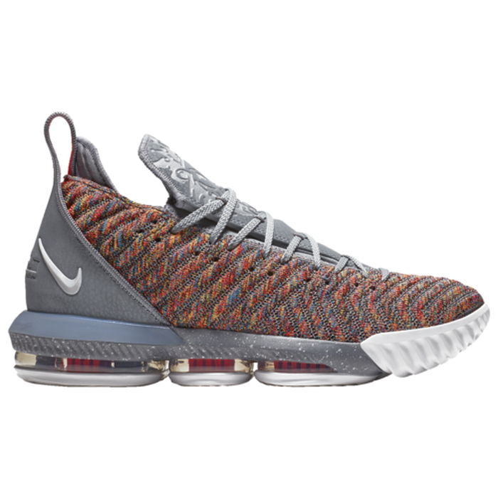 lebron 16 for men