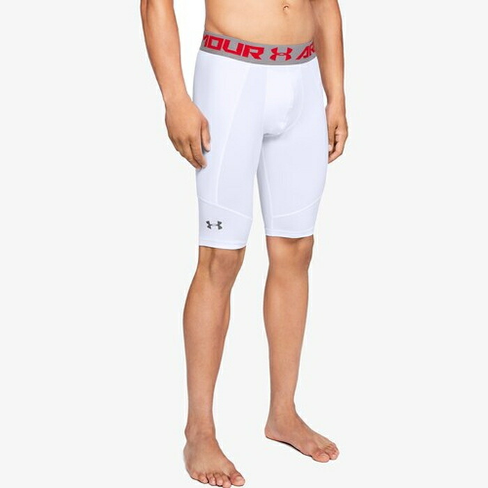 流行に 楽天市場 アンダーアーマー Under Armour Mens メンズ Utility Sliding Short アウトドア スポーツ トップス トレーニング フィットネス 送料無料 スニケス 全国宅配無料 Lexusoman Com