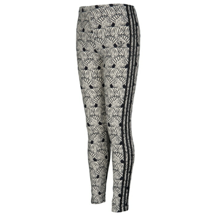 adidas leggings youth adidas leggings youth