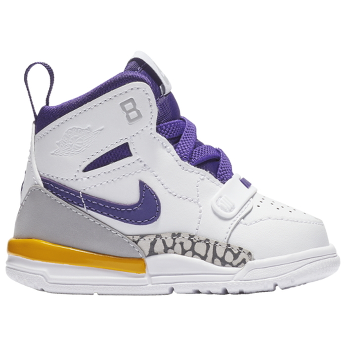 toddler jordan legacy 312