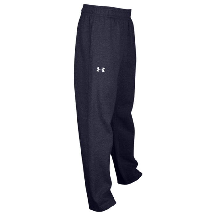 数量は多 楽天市場 アンダーアーマー Under Armour チーム フリース Mens メンズ Team Hustle Fleece Pants パンツ スポーツ アウトドア フィットネス トレーニング 送料無料 スニケス 超激安 Lexusoman Com