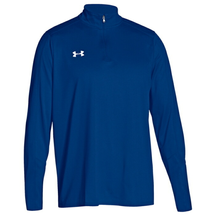 代引不可 楽天市場 アンダーアーマー Under Armour チーム 1 4 Mens メンズ Team Locker 14 Zip アウトドア スポーツ トレーニング フィットネス トップス 送料無料 スニケス 代引不可 Www Lexusoman Com