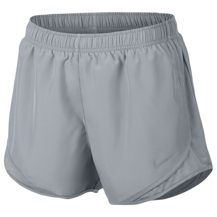 ナイキ ドライフィット ウェア 3 5 ショーツ ハーフパンツ 35 Womens レディース 3 5 Nike Drifit 35 Tempo Shorts Womens スニケスナイキ レディース Nike ナイキ ドライフィット ウェア 3 5 ショーツ ハーフパンツ 35 Womens レディース 3 5 Nike Drifit 35 Tempo Shorts Womens スニケスナイキ レディース Nike