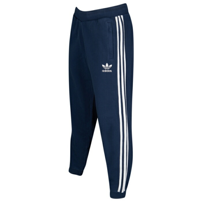 adidas originals fleece pants adidas originals fleece pants