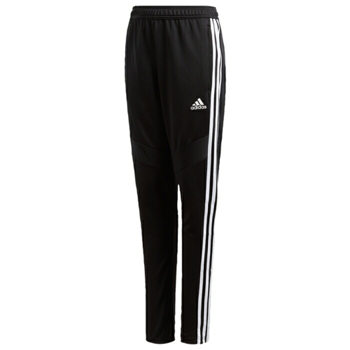 アディダス adidas ジュニア キッズ tiro 19 pants gsgradeschool パンツ