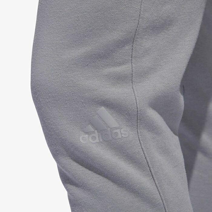 adidas pro sport pants