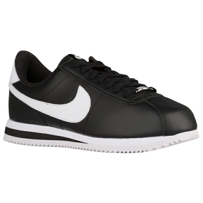 期間限定 メンズ Mens コルテッツ Nike あす楽 ナイキ Cortez 送料無料 スニーカー Fw2s Rashiastrologer Com